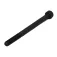 Bukh 501A2326 inbusschroef
