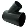 Webasto 45° 커넥터 90-60-90 mm