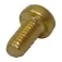 Bukh Cover Screw