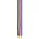 Philippi Câble électrique HO7V-K 24 m