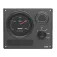 Vetus MP22 instrumentpanel 12V