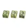 Philippi SHB 200 M8 Cable Terminal