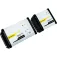 Plastimo Inversor Solo 24V 2000VA
