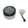 Steyr motors Viewline Turteller