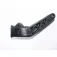 Plastimo 14315 Diaphragm Pump Support Handle