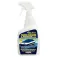Plastimo Spray detergente per tessuti 1L