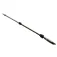 Plastimo C8 stuurkabel 3.97 m