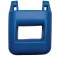 Plastimo Stopień drabiny Fender