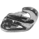 Plastimo Fender Support Carabiner