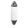 Plastimo Performance Inflatable skärm