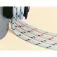 Plastimo Solid 16 Flätat rep 110 m