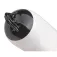 Plastimo Solid Head 船舷防护垫