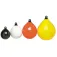 Plastimo Кранец Spherical