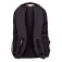 MILAN Rucksack