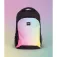 MILAN Rucksack