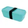 MILAN Carmanyola Rectangular Posta de Sol 750ml