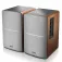 Edifier Haut-parleur R1280DB BT