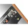 Edifier Altaveu R1280DB BT