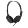 Fonestar Casque avec micro HOME-35