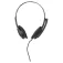 Fonestar Casque avec micro HOME-35