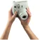 Fujifilm Càmera instantània Mini Instax 12 Flash