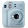 Fujifilm Câmera instantânea Mini Instax 12 Flash