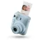 Fujifilm Mini Instax 12 Flash Instantcamera