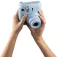 Fujifilm Mini Instax 12 Flash instant camera