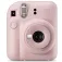 Fujifilm Mini Instax 12 Flash instant camera