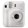 Fujifilm Câmera instantânea Mini Instax 12 Flash