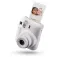 Fujifilm Câmera instantânea Mini Instax 12 Flash