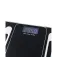 Thulos TH-BD121 Waga