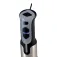 Thulos TH-BM512 handmixer