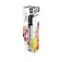 Thulos TH-BM512 handmixer