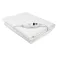 Thulos TH-EB300 150x80 cm Bed Warmer