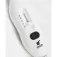 Thulos TH-EB300 150x80 cm Bed Warmer