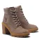 Timberland Allington Heights 6´´ boots