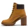 Timberland Allington Heights 6´´ boots