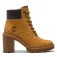 Timberland Allington Heights 6´´ boots