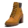 Timberland Allington Heights 6´´ boots