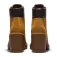 Timberland Allington Heights 6´´ boots