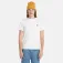 Timberland Basic Jersey Slim short sleeve T-shirt 3 units