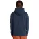 Timberland Cursive kapuzenpullover
