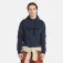 Timberland Cursive kapuzenpullover
