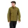 Timberland DWR Abington Field jacket