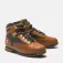 Timberland Euro Hiker F/L hiking boots