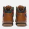 Timberland Euro Hiker F/L hiking boots