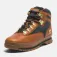 Timberland Euro Hiker F/L hiking boots