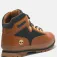 Timberland Euro Hiker F/L hiking boots