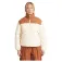 Timberland Oversize Non-Down puffjacka